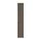 Bestar Bestar Universel 36W Bookcase in bark grey 44700-47 - alternate 6